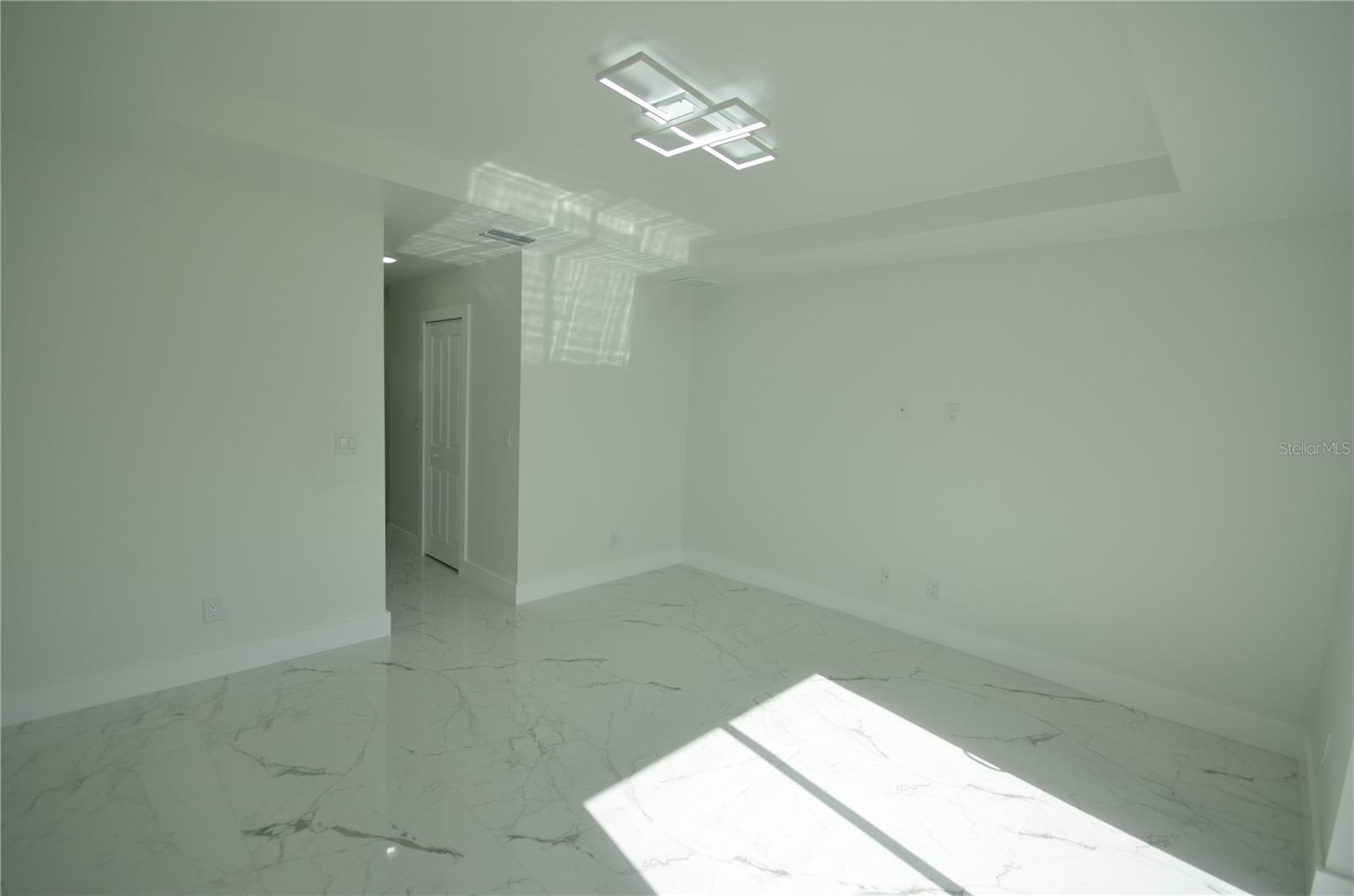 1132 EDELWEISS ST E, LEHIGH ACRES, FL — photo 17