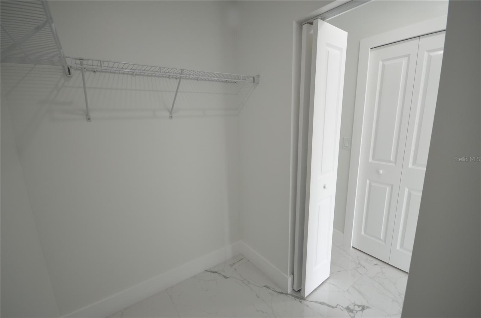1132 EDELWEISS ST E, LEHIGH ACRES, FL — photo 19