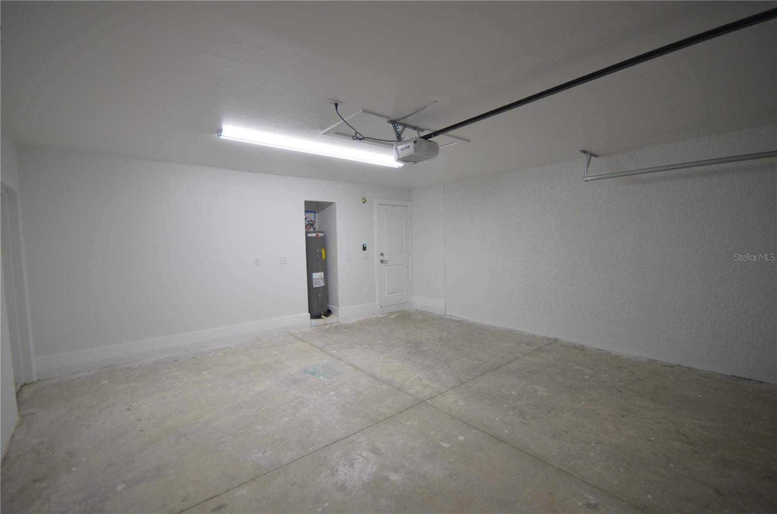 1132 EDELWEISS ST E, LEHIGH ACRES, FL — photo 22