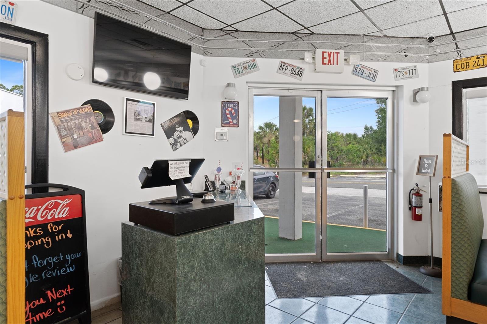 5300 E SILVER SPRINGS BLVD #B, SILVER SPRINGS, FL — photo 12