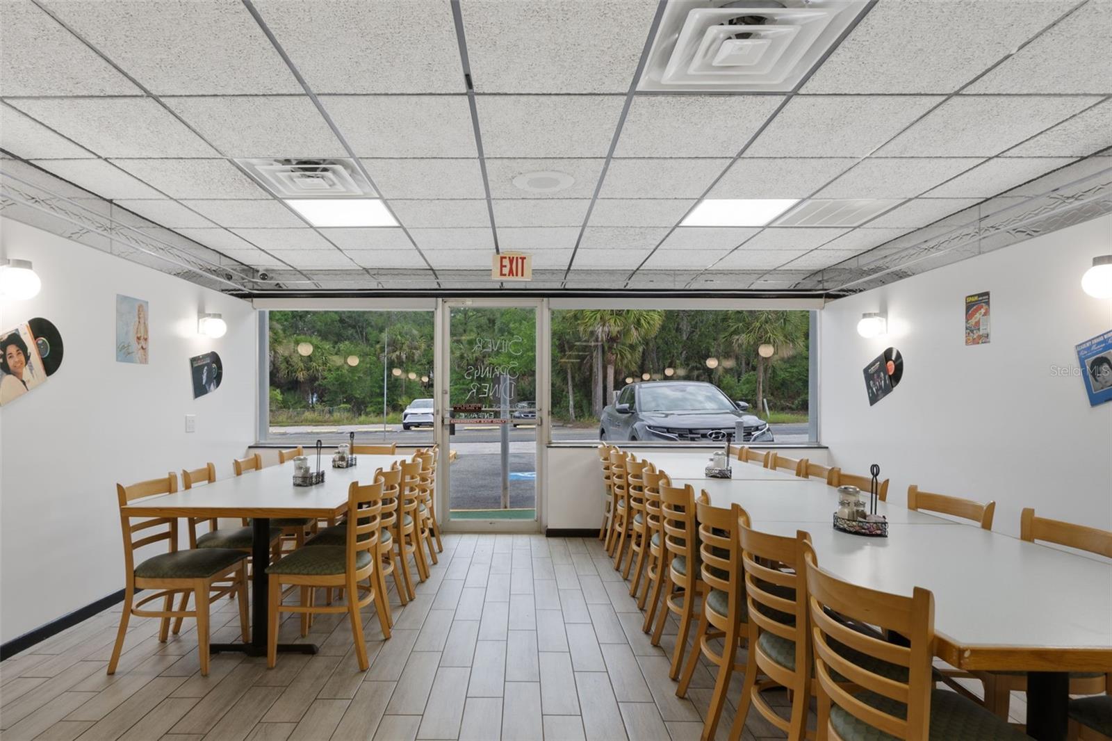 5300 E SILVER SPRINGS BLVD #B, SILVER SPRINGS, FL — photo 19