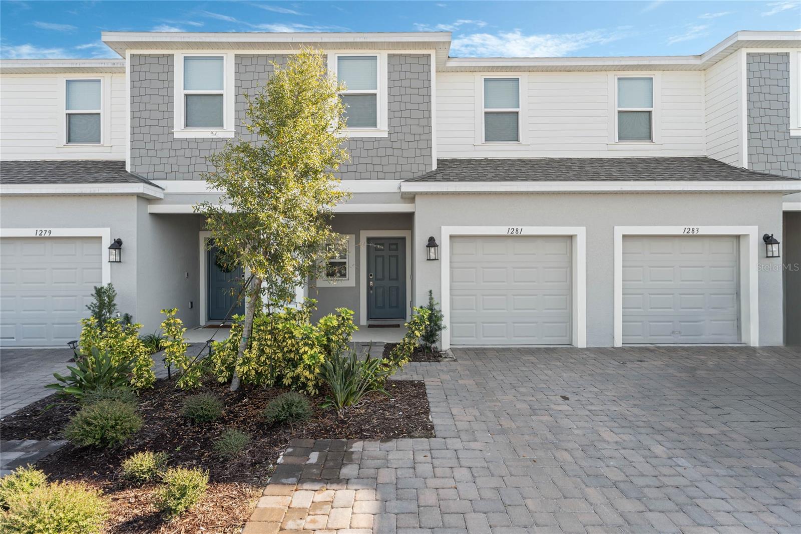 1281 AXEL GRAESON AVE, KISSIMMEE, FL