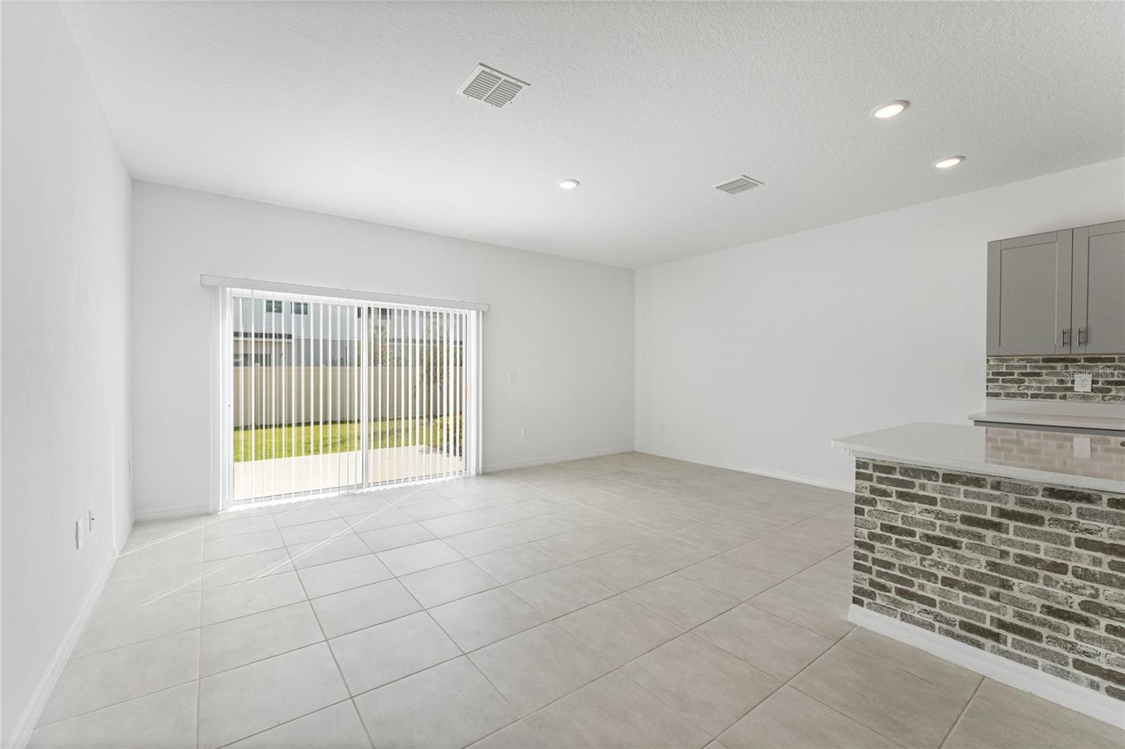 1281 AXEL GRAESON AVE, KISSIMMEE, FL — photo 4