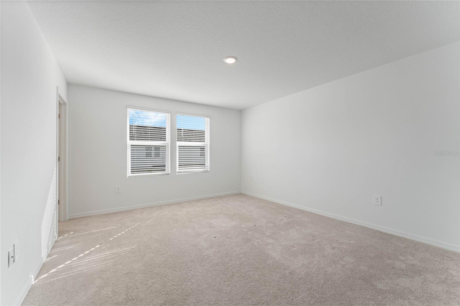 1281 AXEL GRAESON AVE, KISSIMMEE, FL — photo 7