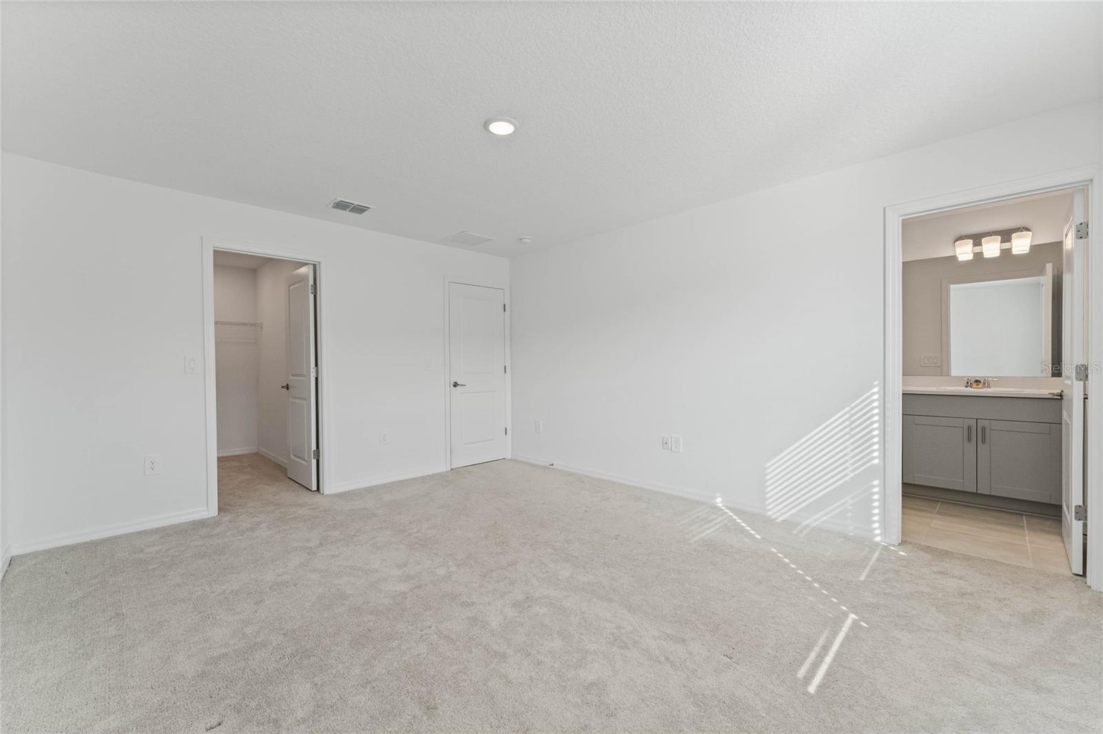 1281 AXEL GRAESON AVE, KISSIMMEE, FL — photo 8