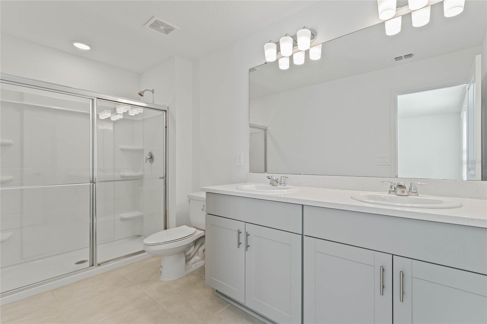 1281 AXEL GRAESON AVE, KISSIMMEE, FL — photo 9