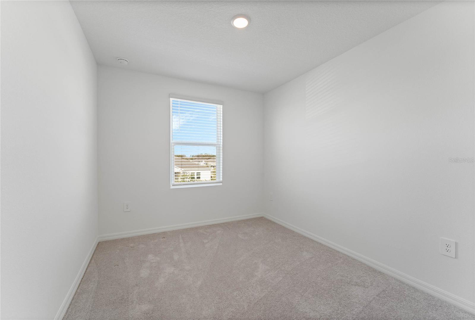 1281 AXEL GRAESON AVE, KISSIMMEE, FL — photo 10