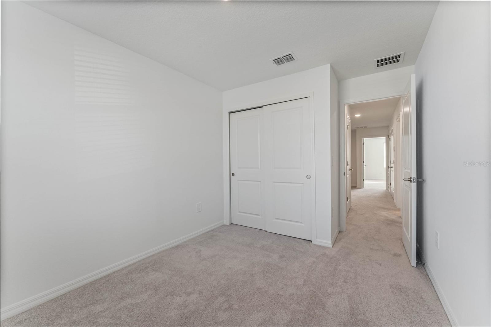 1281 AXEL GRAESON AVE, KISSIMMEE, FL — photo 11