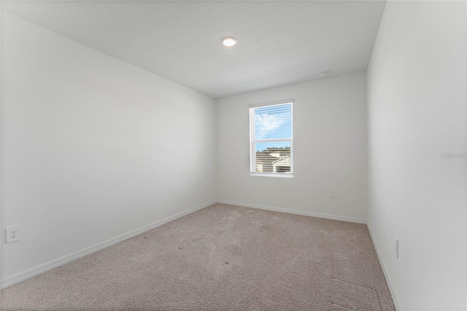 1281 AXEL GRAESON AVE, KISSIMMEE, FL — photo 13