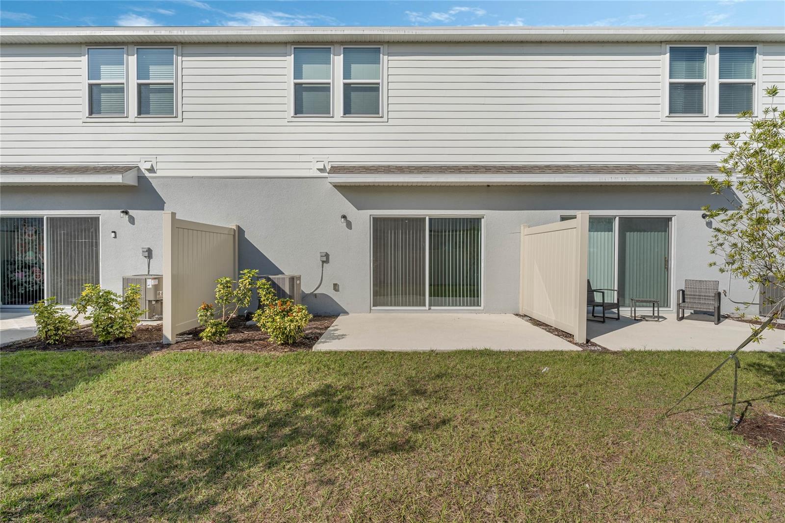 1281 AXEL GRAESON AVE, KISSIMMEE, FL — photo 15