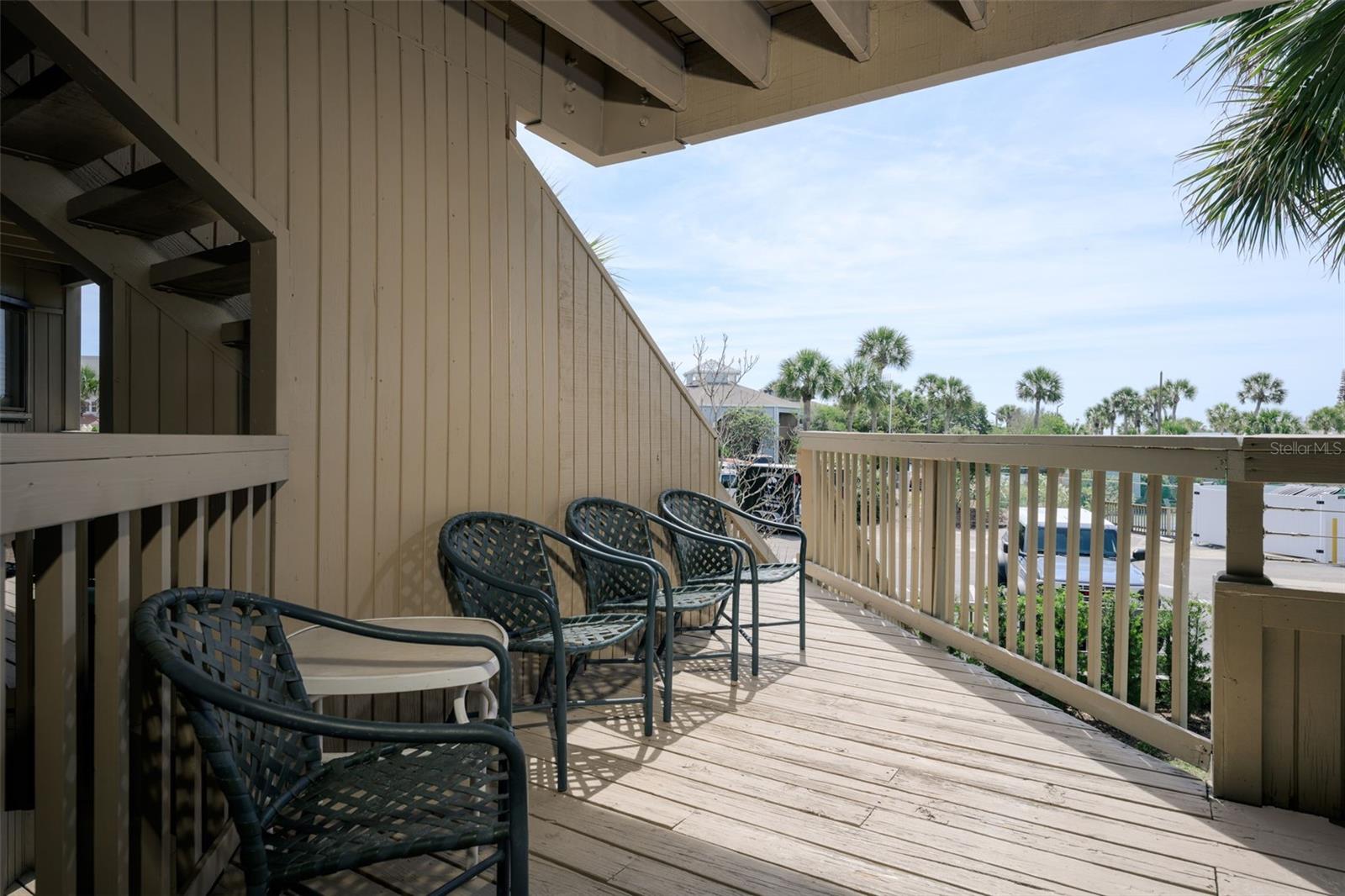130 OCEAN HIBISCUS DR #204, ST AUGUSTINE, FL — photo 3