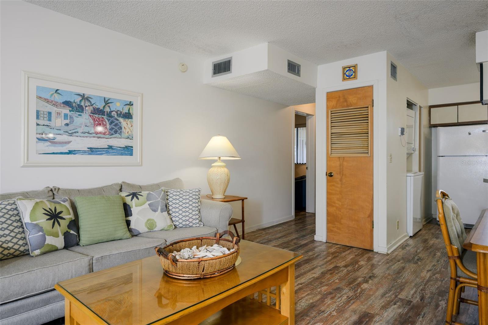 130 OCEAN HIBISCUS DR #204, ST AUGUSTINE, FL — photo 4