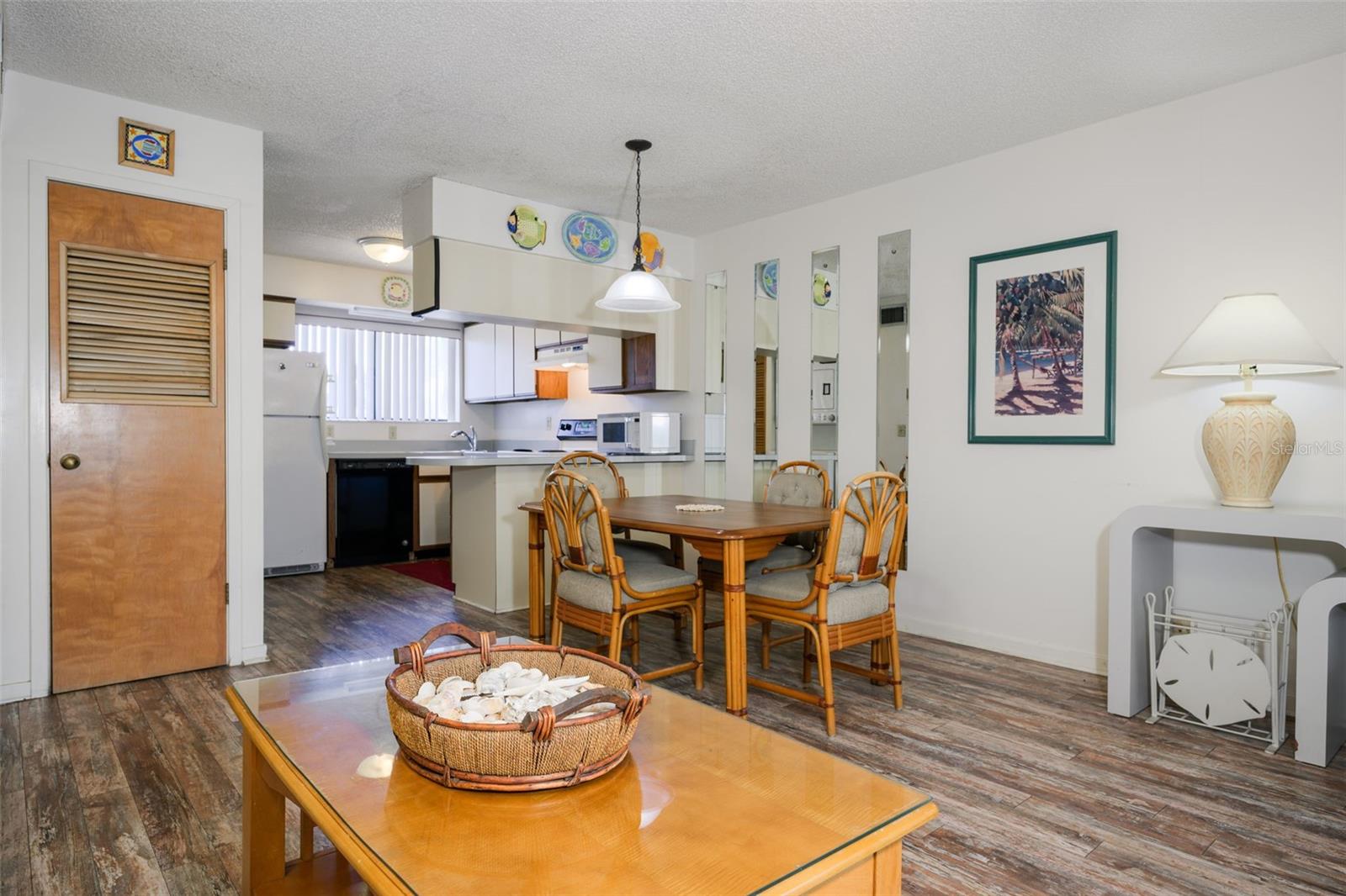 130 OCEAN HIBISCUS DR #204, ST AUGUSTINE, FL — photo 6
