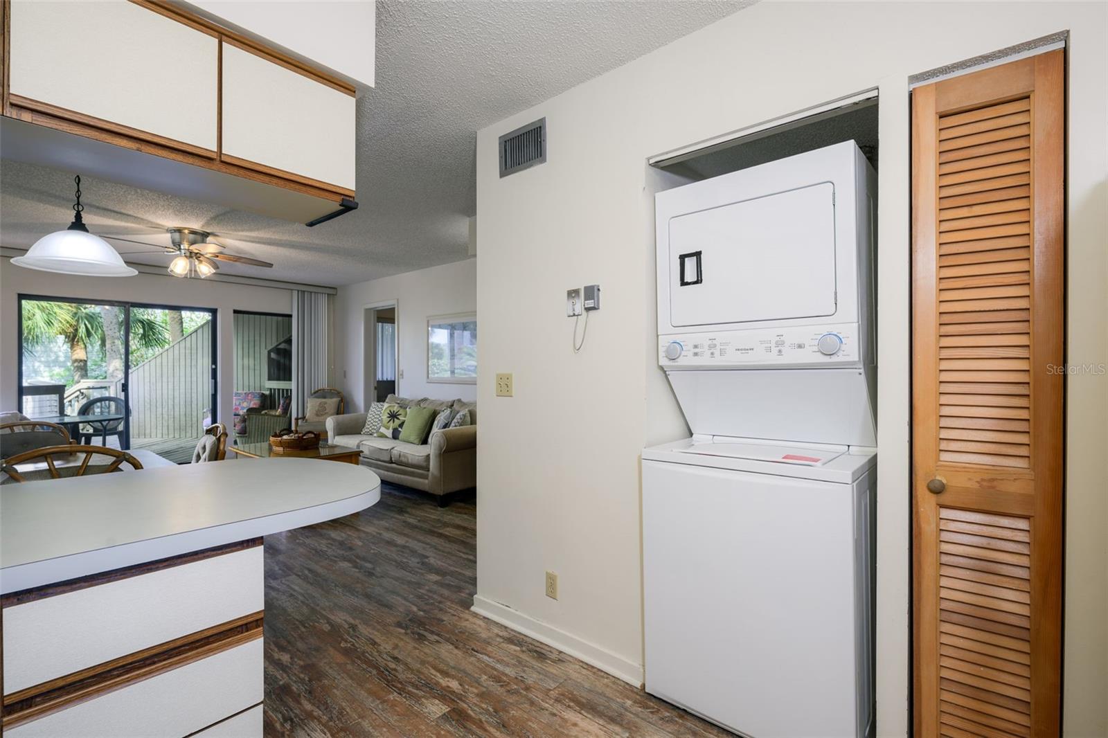 130 OCEAN HIBISCUS DR #204, ST AUGUSTINE, FL — photo 7