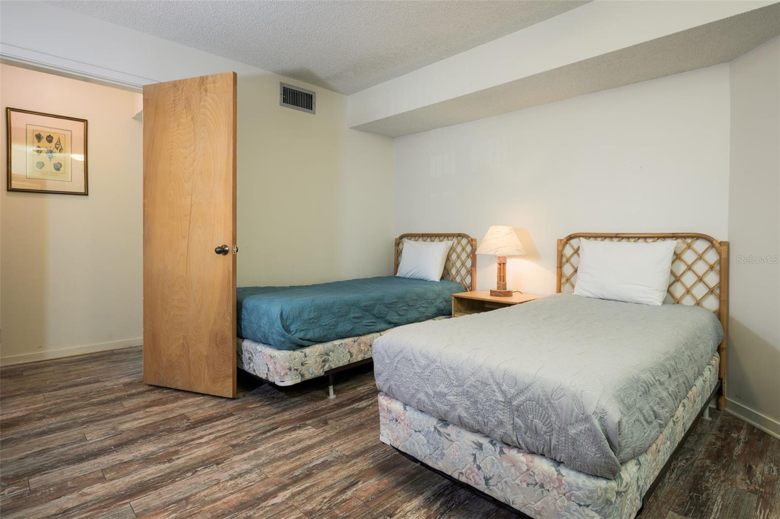 130 OCEAN HIBISCUS DR #204, ST AUGUSTINE, FL — photo 10