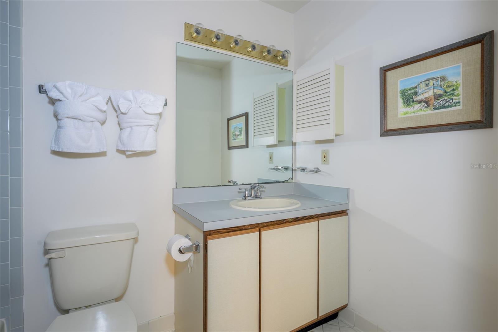 130 OCEAN HIBISCUS DR #204, ST AUGUSTINE, FL — photo 11
