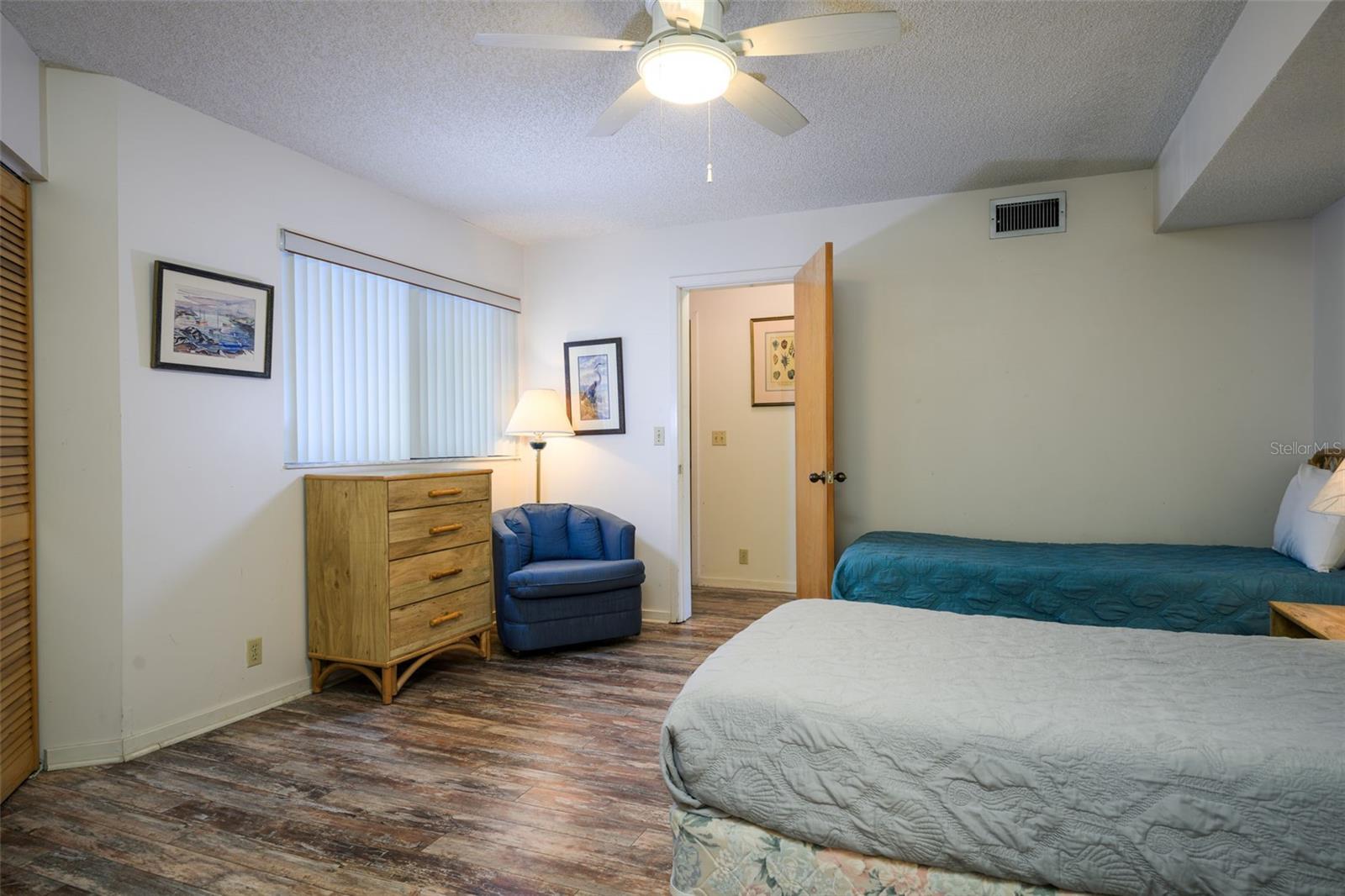 130 OCEAN HIBISCUS DR #204, ST AUGUSTINE, FL — photo 12