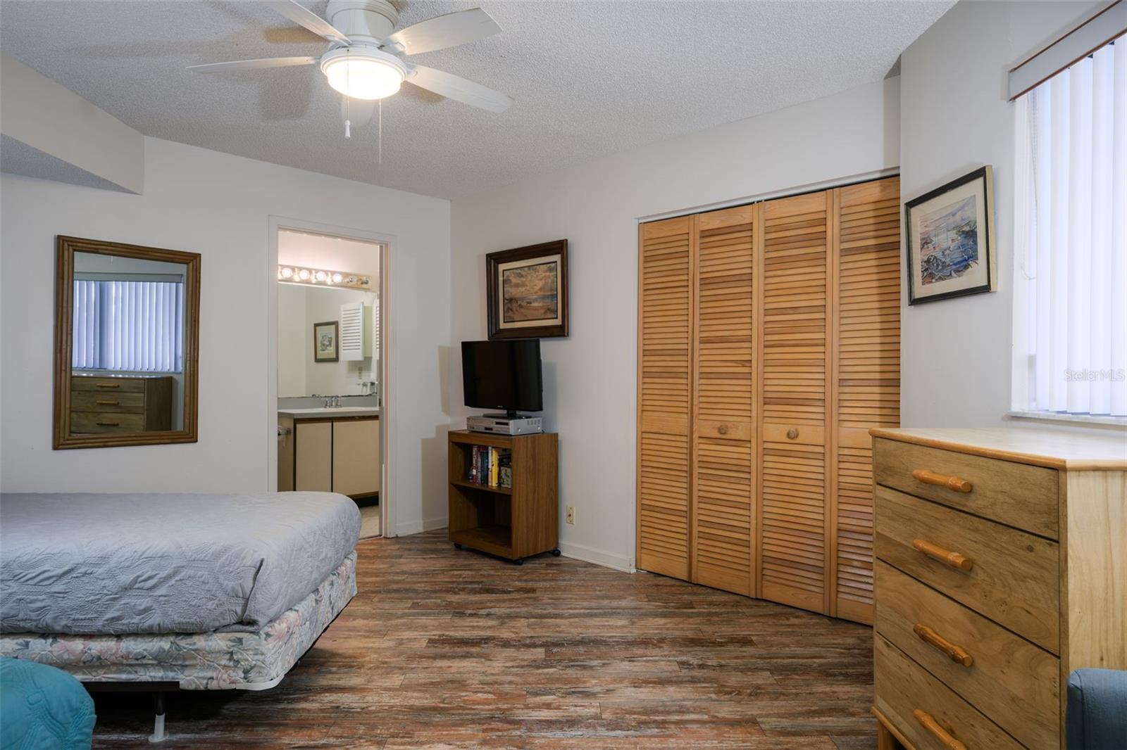 130 OCEAN HIBISCUS DR #204, ST AUGUSTINE, FL — photo 13