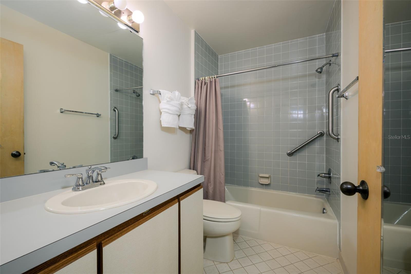 130 OCEAN HIBISCUS DR #204, ST AUGUSTINE, FL — photo 14
