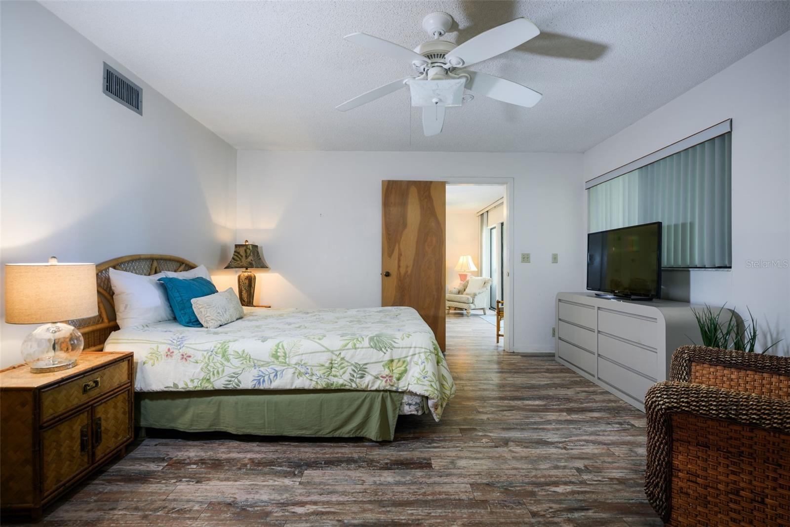 130 OCEAN HIBISCUS DR #204, ST AUGUSTINE, FL — photo 15