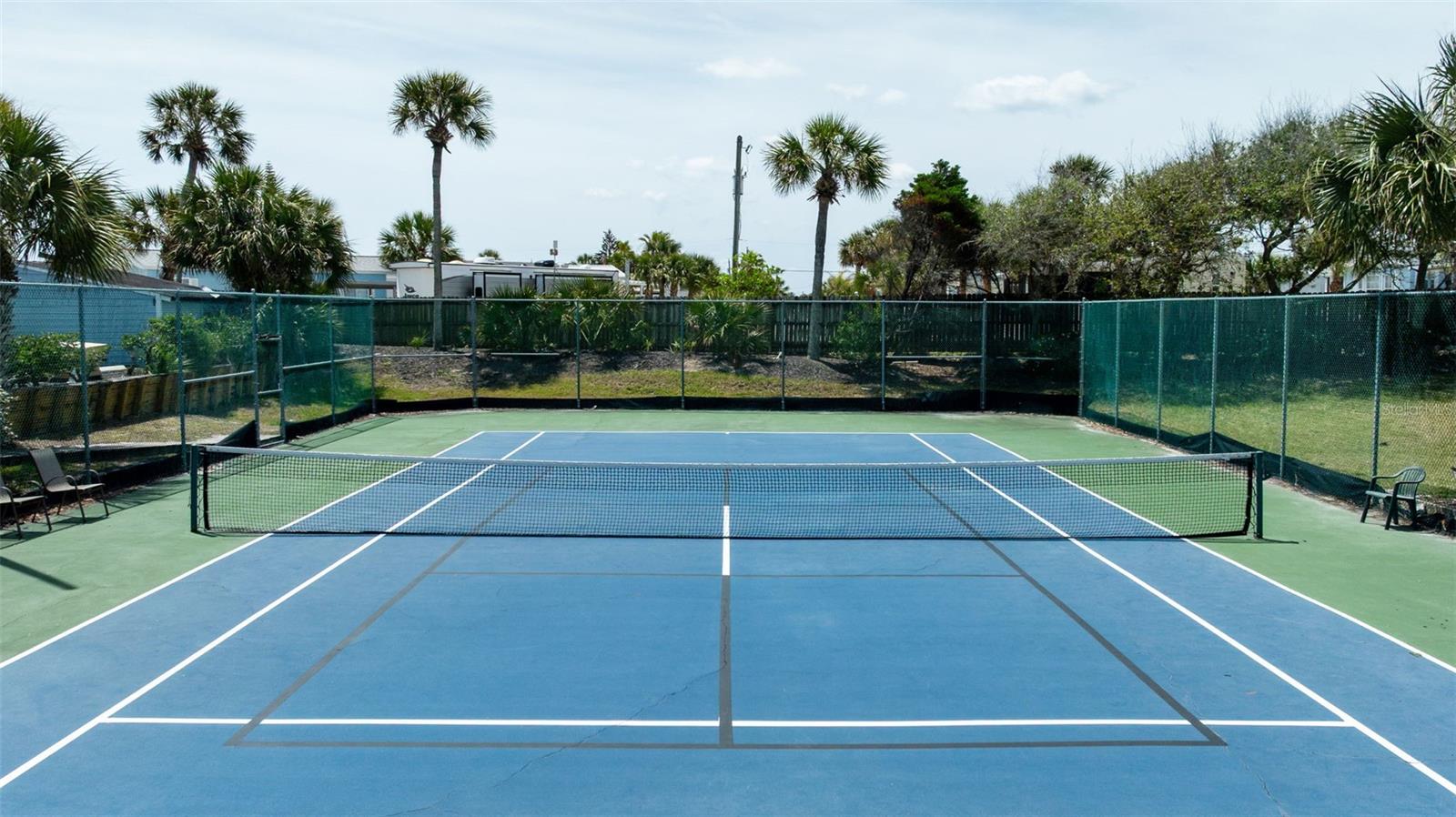 130 OCEAN HIBISCUS DR #204, ST AUGUSTINE, FL — photo 32