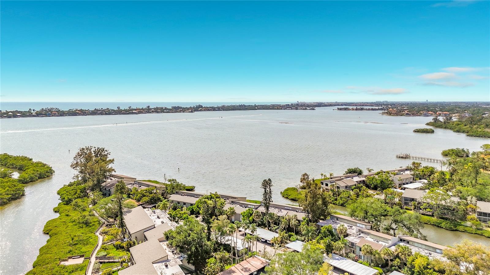 1515 PELICAN POINT DR #BA185, SARASOTA, FL — photo 2