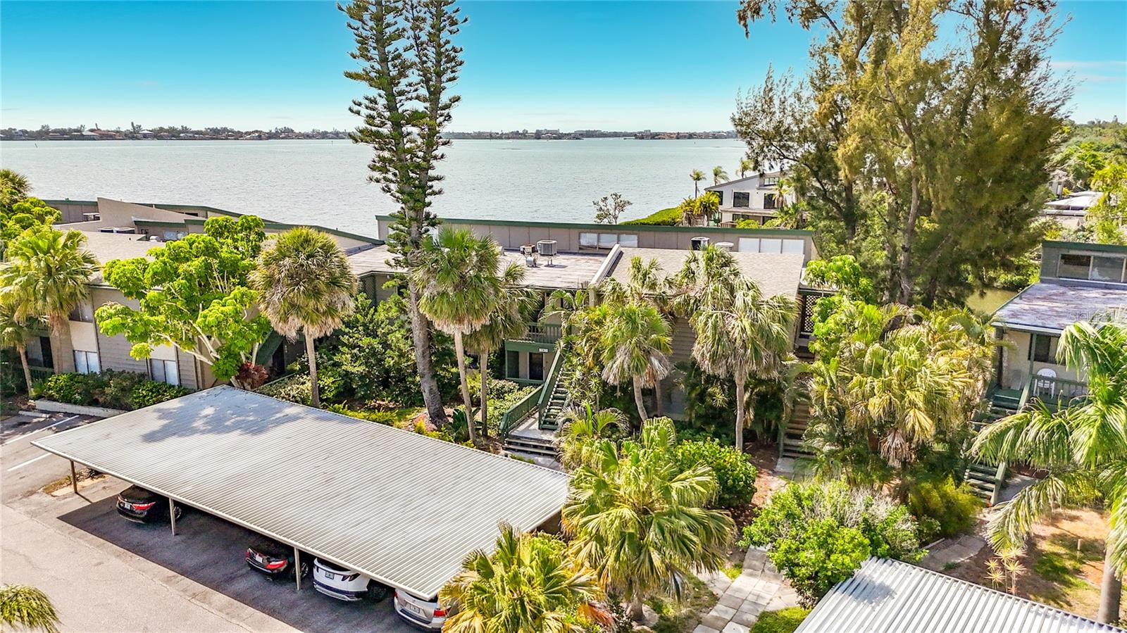 1515 PELICAN POINT DR #BA185, SARASOTA, FL — photo 3
