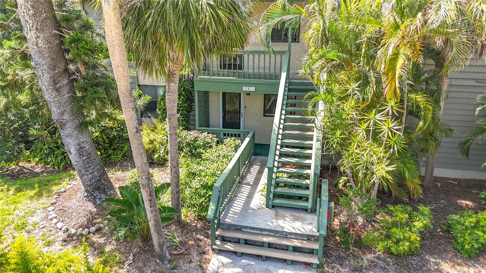 1515 PELICAN POINT DR #BA185, SARASOTA, FL — photo 4