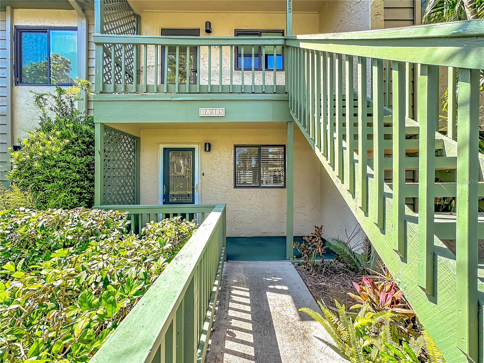 1515 PELICAN POINT DR #BA185, SARASOTA, FL — photo 5