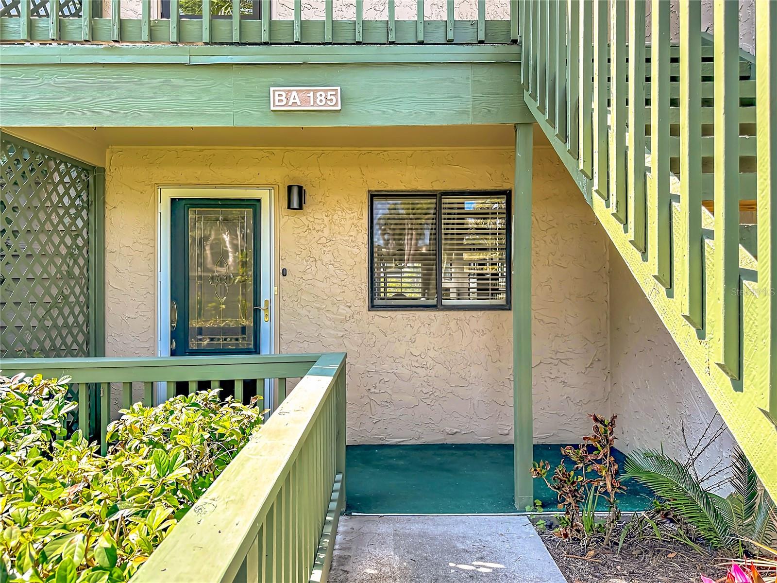 1515 PELICAN POINT DR #BA185, SARASOTA, FL — photo 6