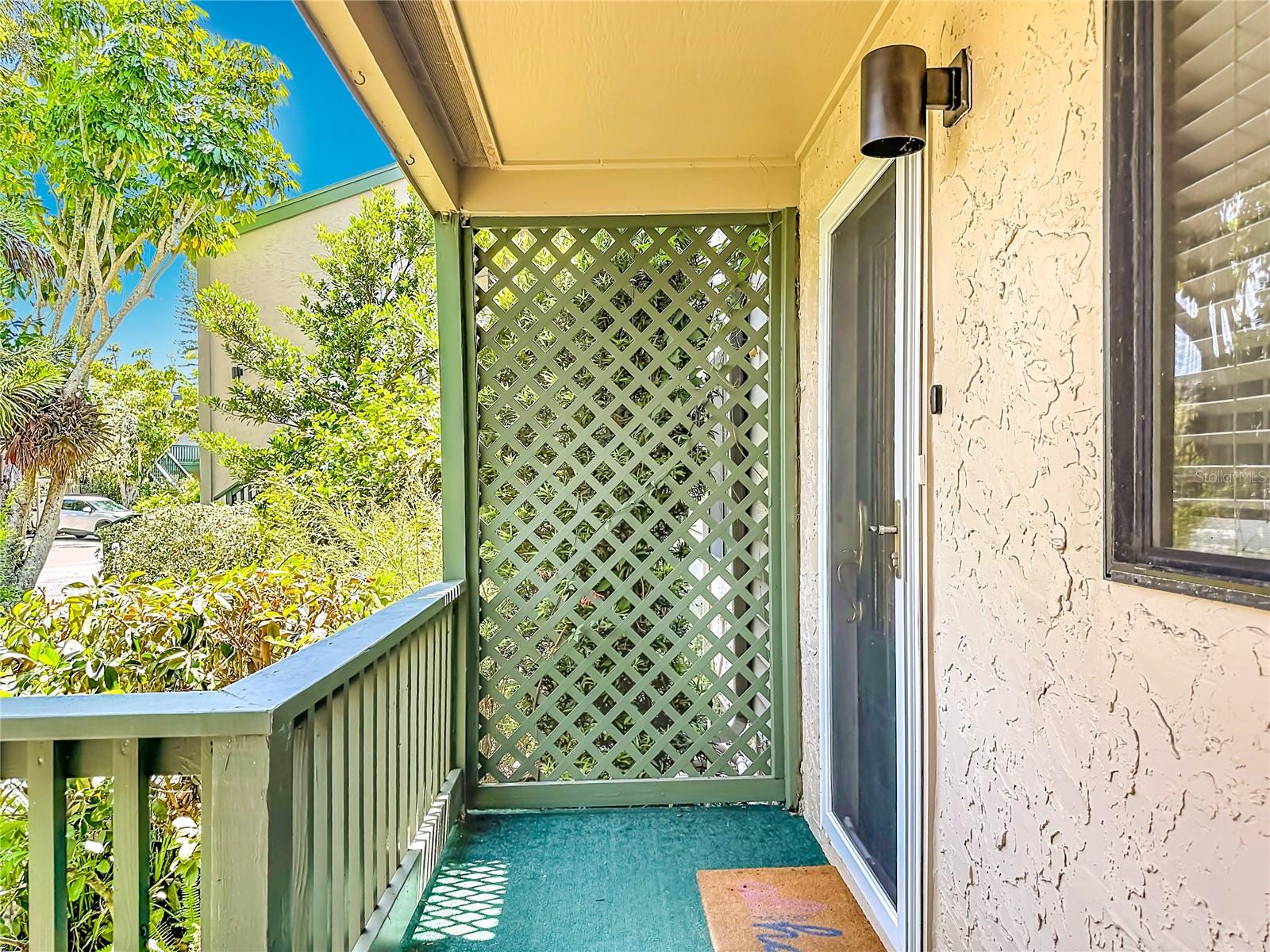 1515 PELICAN POINT DR #BA185, SARASOTA, FL — photo 7