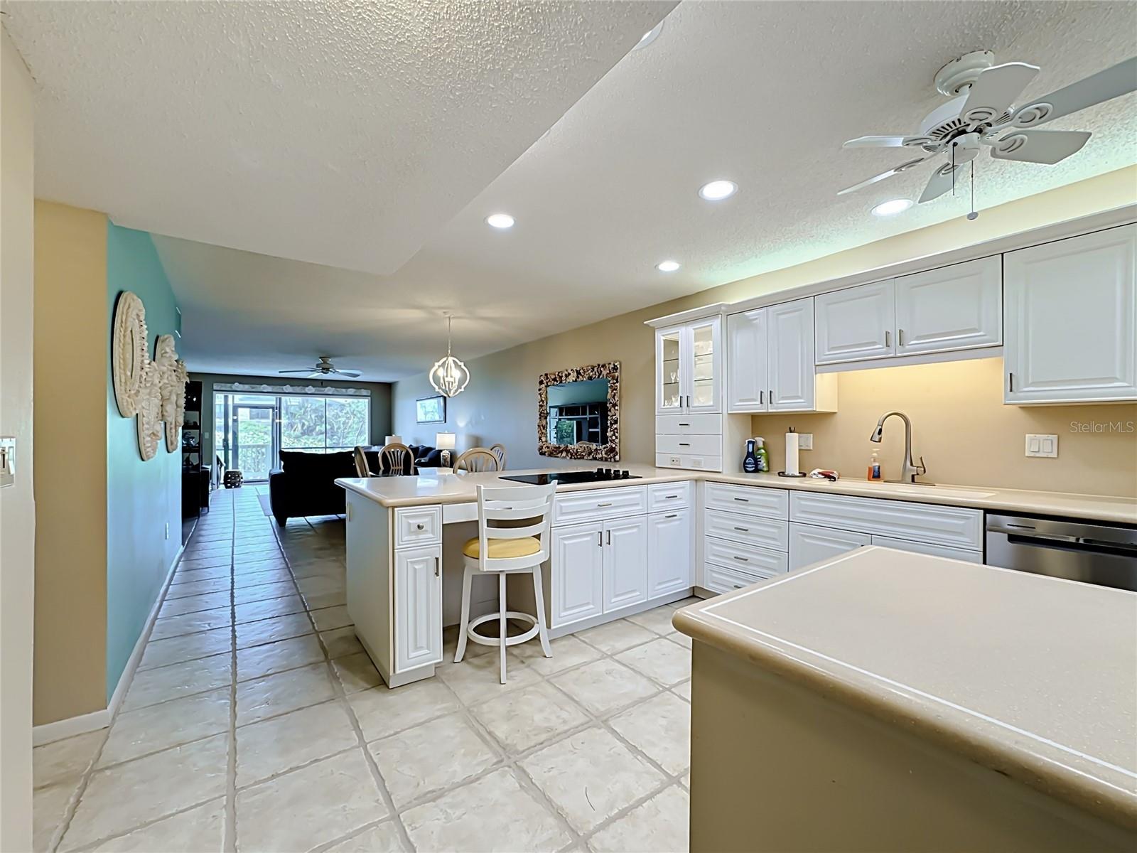1515 PELICAN POINT DR #BA185, SARASOTA, FL — photo 8