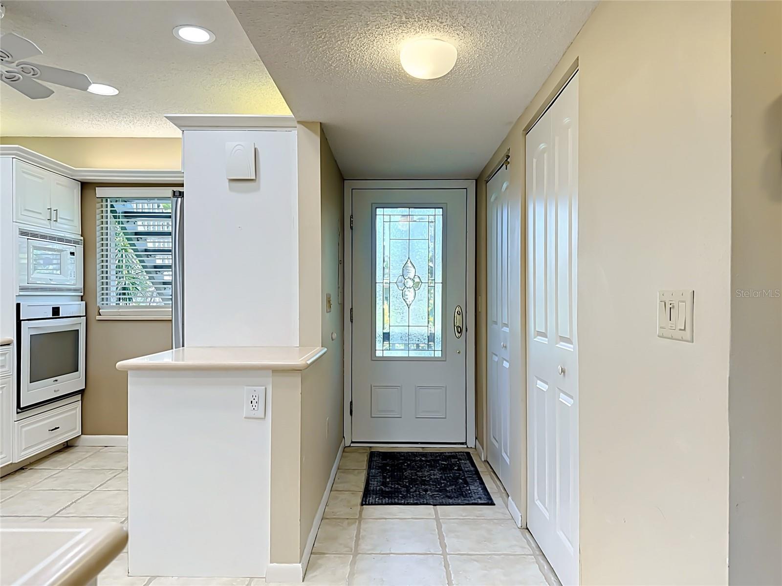 1515 PELICAN POINT DR #BA185, SARASOTA, FL — photo 9