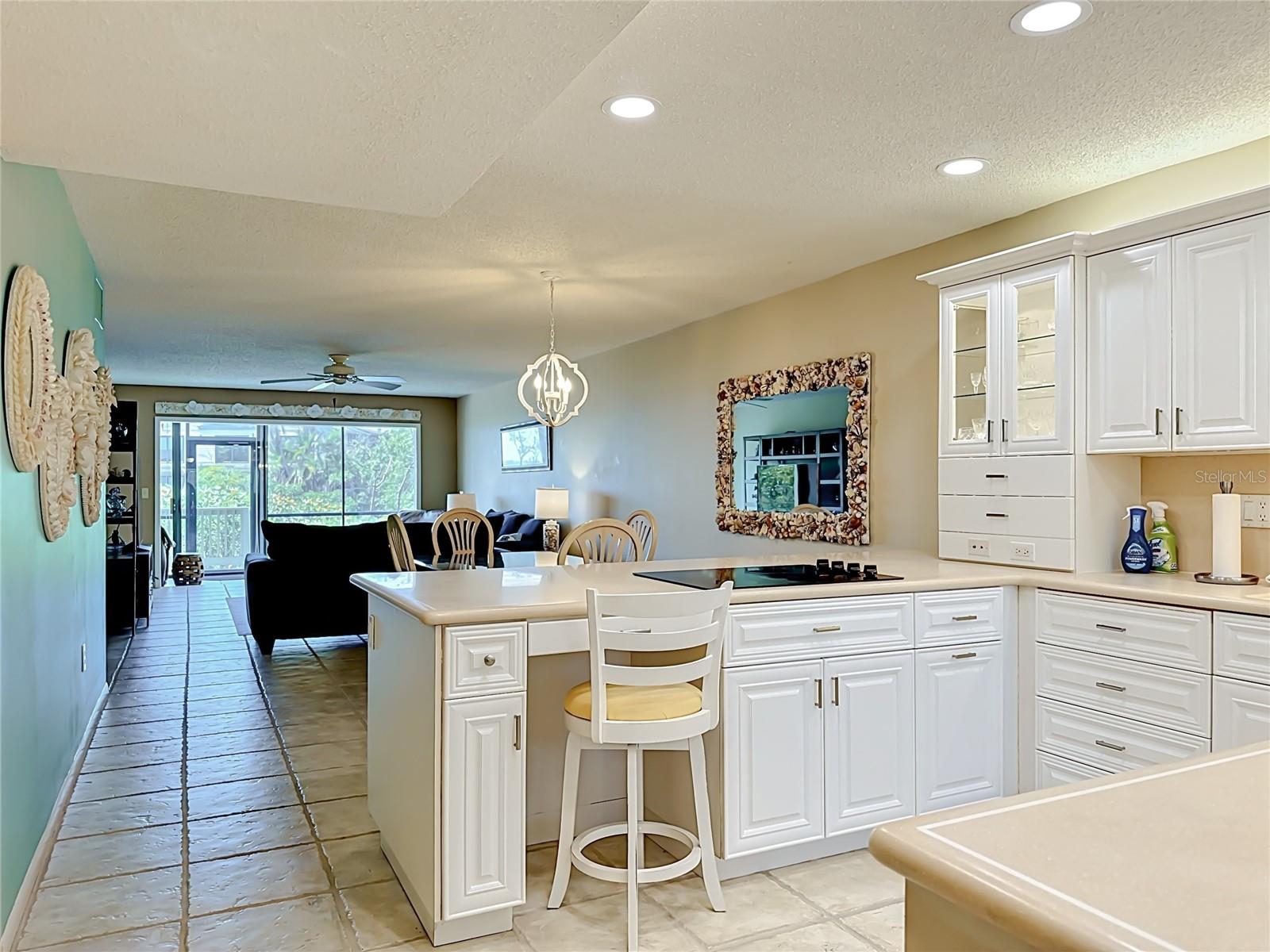 1515 PELICAN POINT DR #BA185, SARASOTA, FL — photo 10