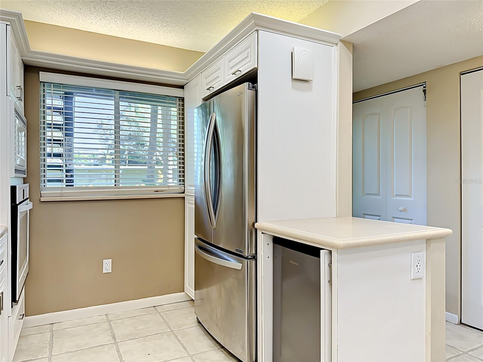 1515 PELICAN POINT DR #BA185, SARASOTA, FL — photo 15