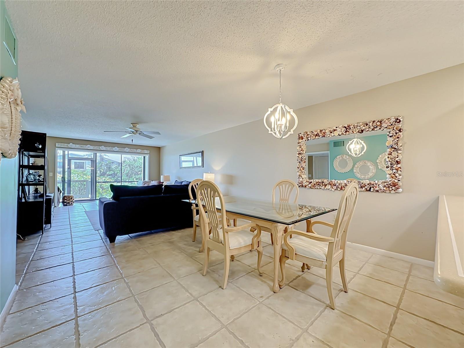 1515 PELICAN POINT DR #BA185, SARASOTA, FL — photo 19