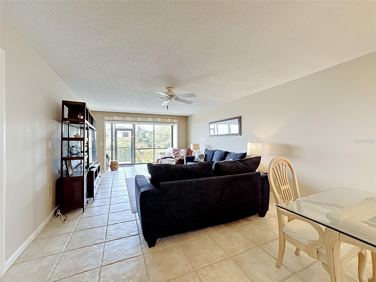 1515 PELICAN POINT DR #BA185, SARASOTA, FL — photo 20