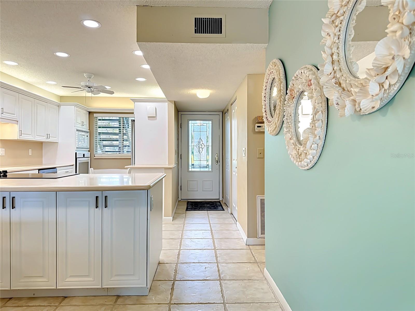 1515 PELICAN POINT DR #BA185, SARASOTA, FL — photo 21