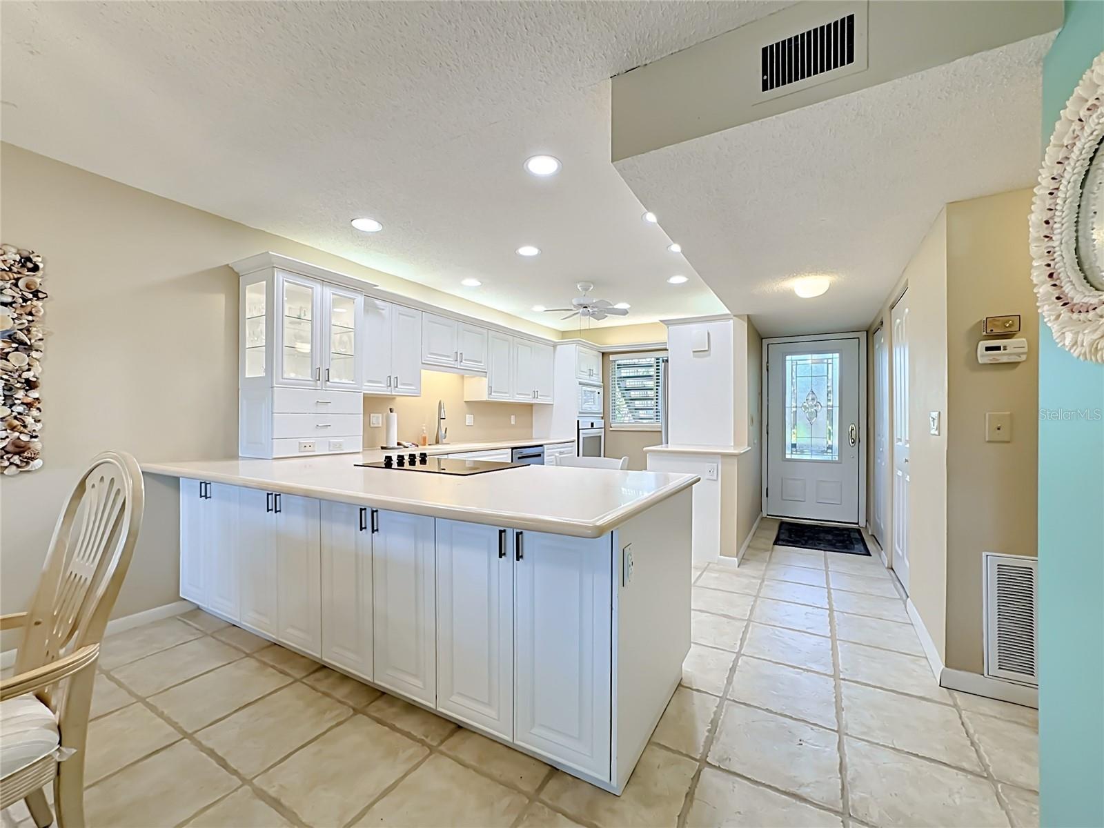 1515 PELICAN POINT DR #BA185, SARASOTA, FL — photo 22