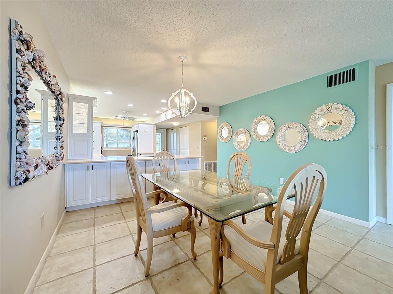 1515 PELICAN POINT DR #BA185, SARASOTA, FL — photo 23