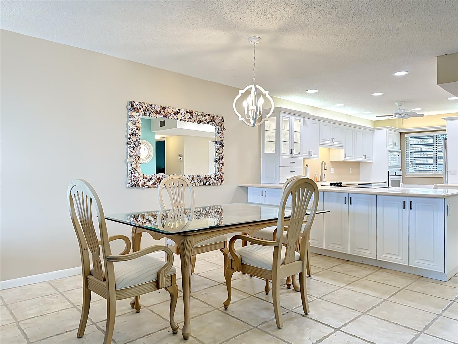 1515 PELICAN POINT DR #BA185, SARASOTA, FL — photo 24