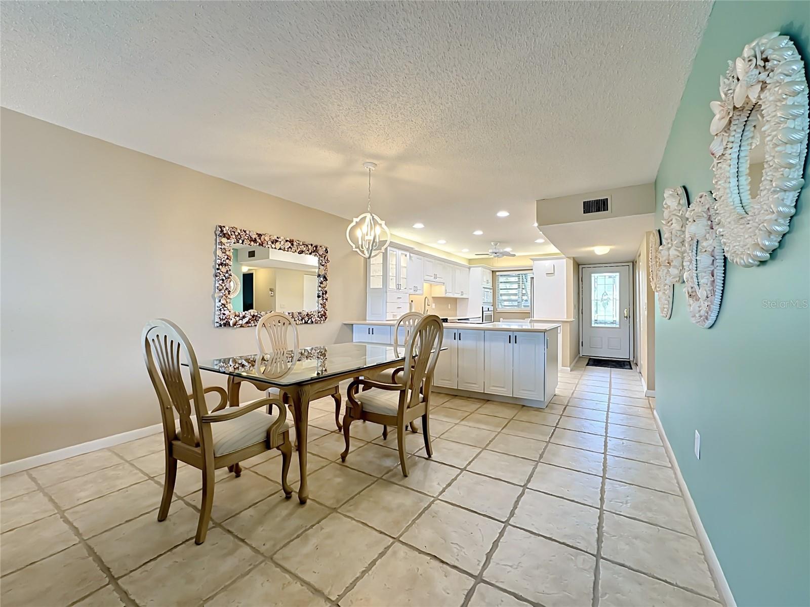 1515 PELICAN POINT DR #BA185, SARASOTA, FL — photo 25