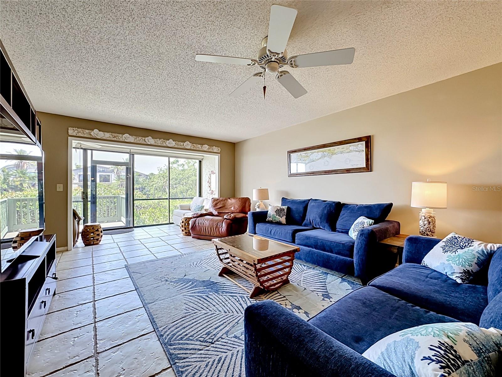 1515 PELICAN POINT DR #BA185, SARASOTA, FL — photo 26
