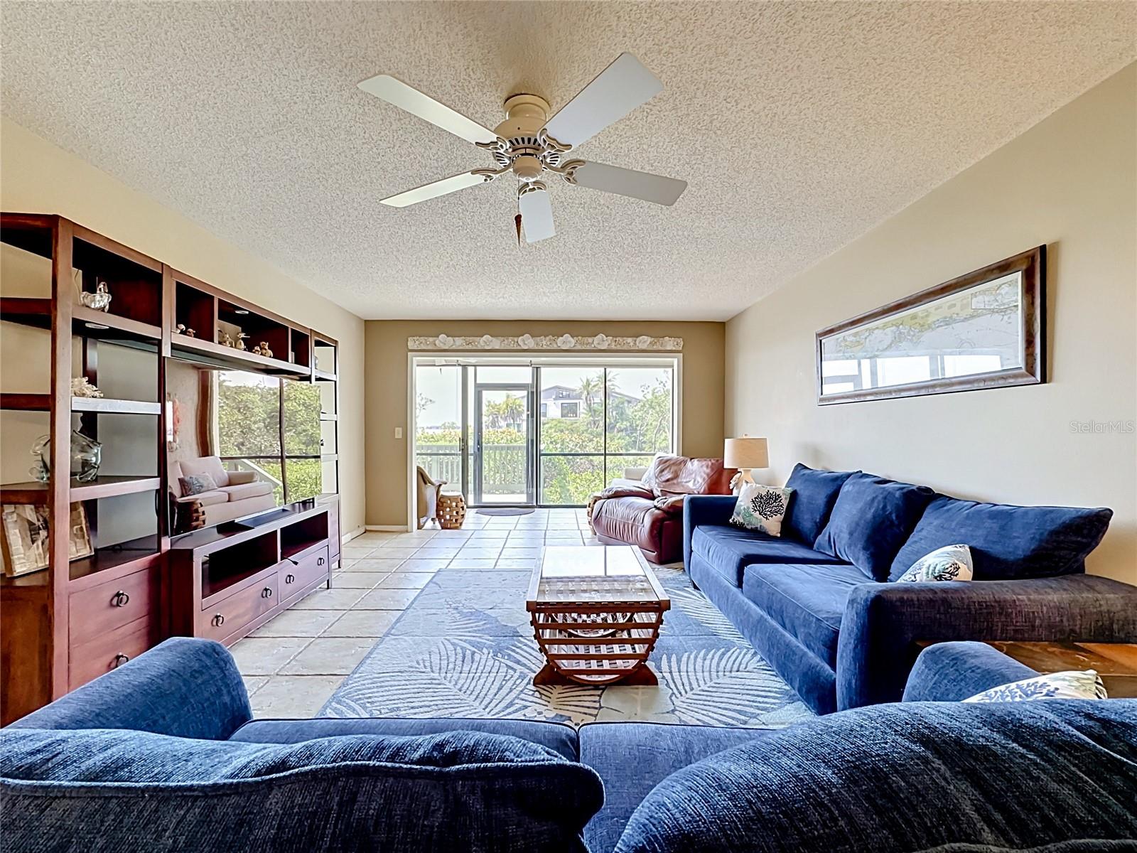 1515 PELICAN POINT DR #BA185, SARASOTA, FL — photo 27