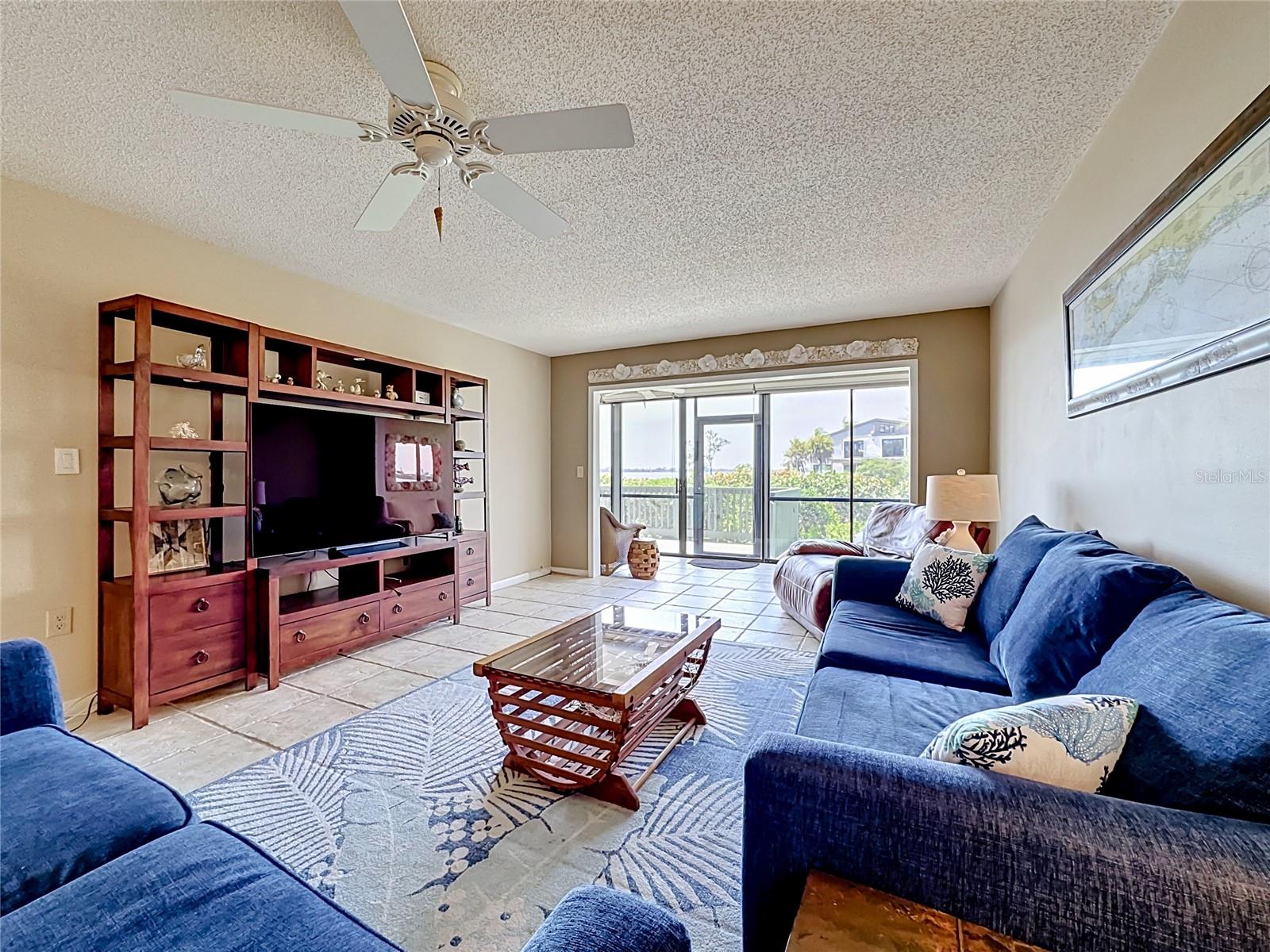 1515 PELICAN POINT DR #BA185, SARASOTA, FL — photo 28