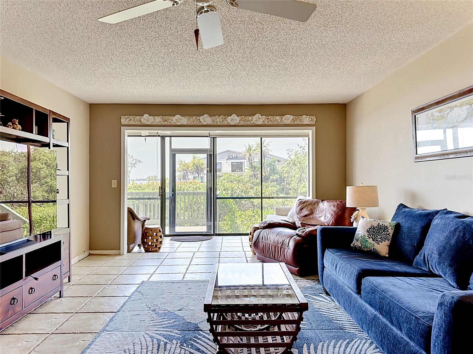 1515 PELICAN POINT DR #BA185, SARASOTA, FL — photo 29