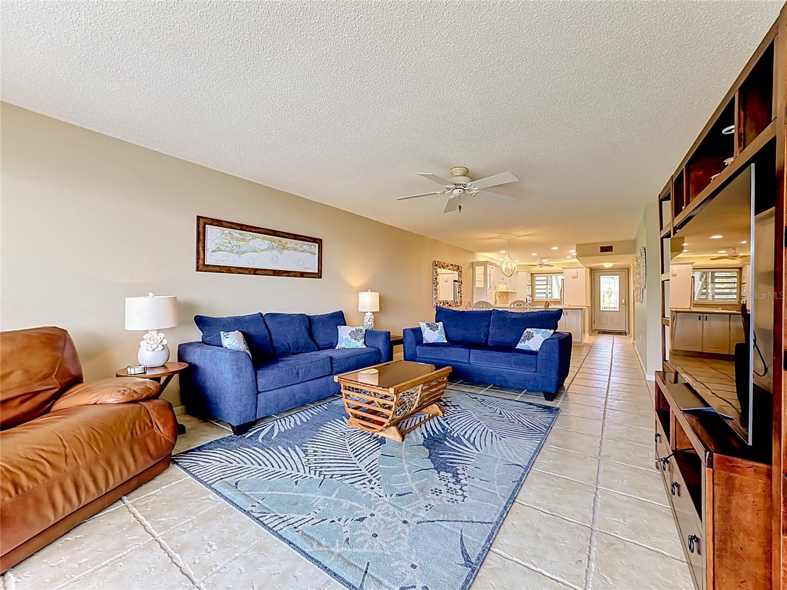 1515 PELICAN POINT DR #BA185, SARASOTA, FL — photo 30