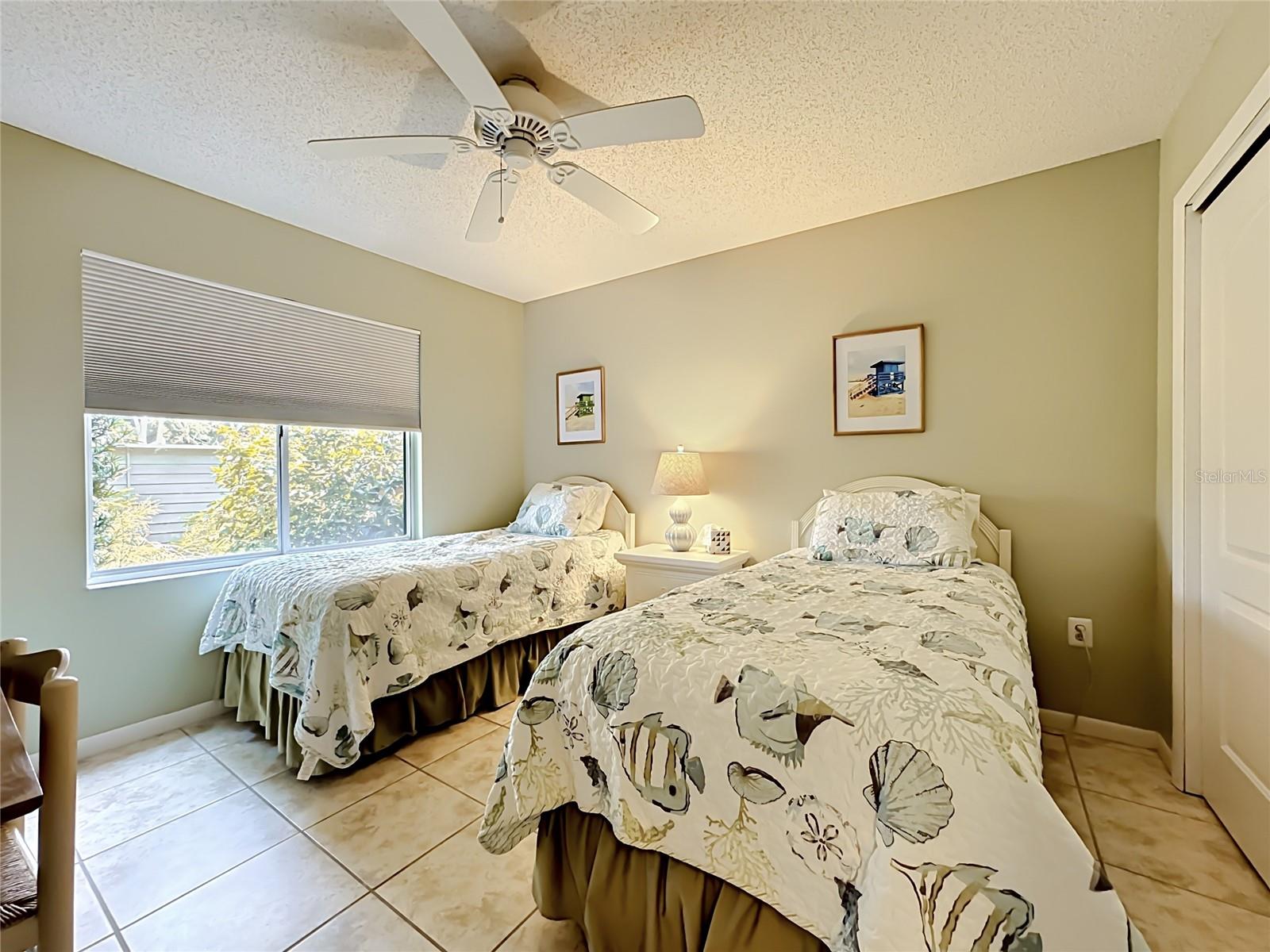 1515 PELICAN POINT DR #BA185, SARASOTA, FL — photo 33
