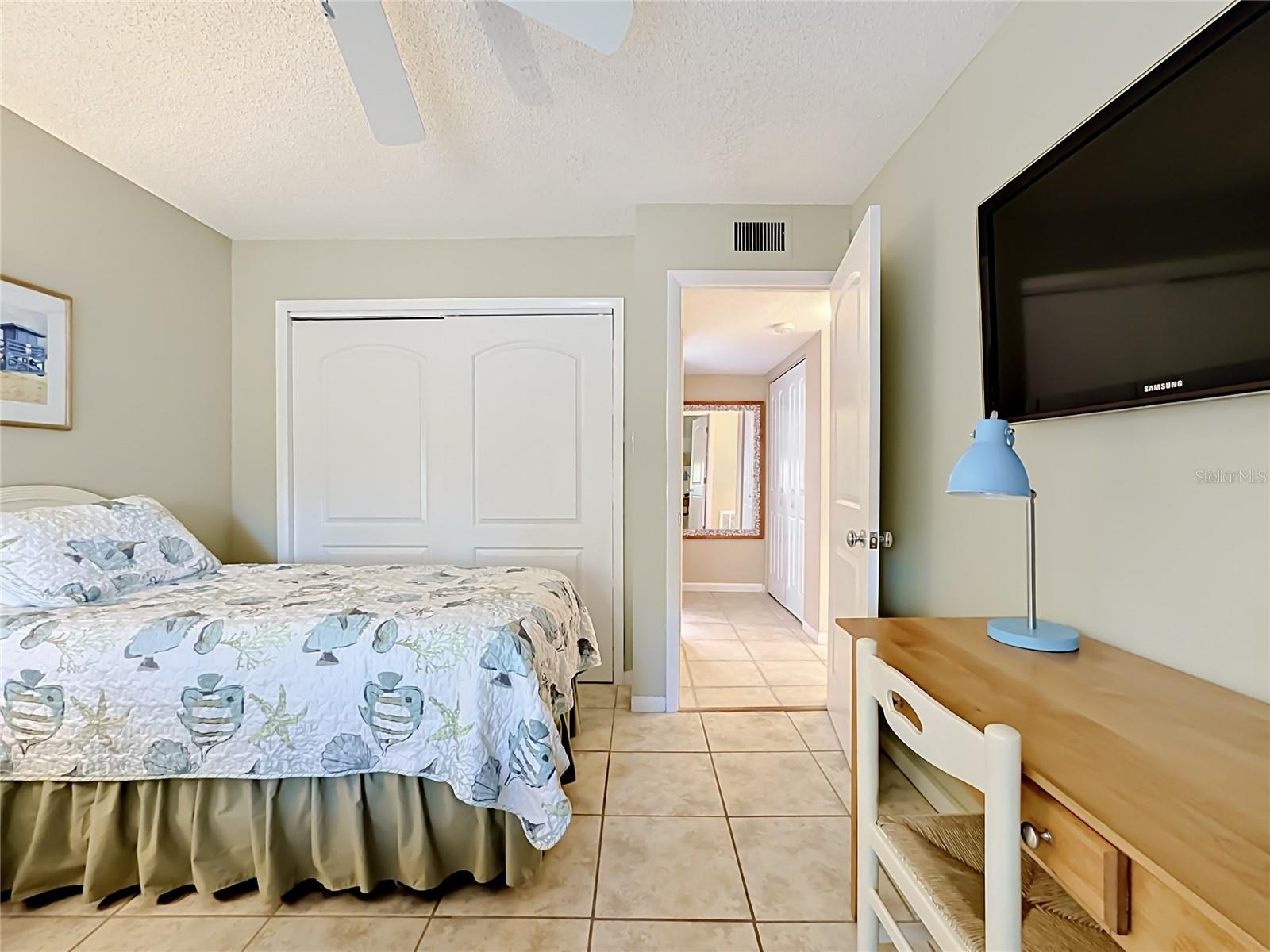 1515 PELICAN POINT DR #BA185, SARASOTA, FL — photo 34