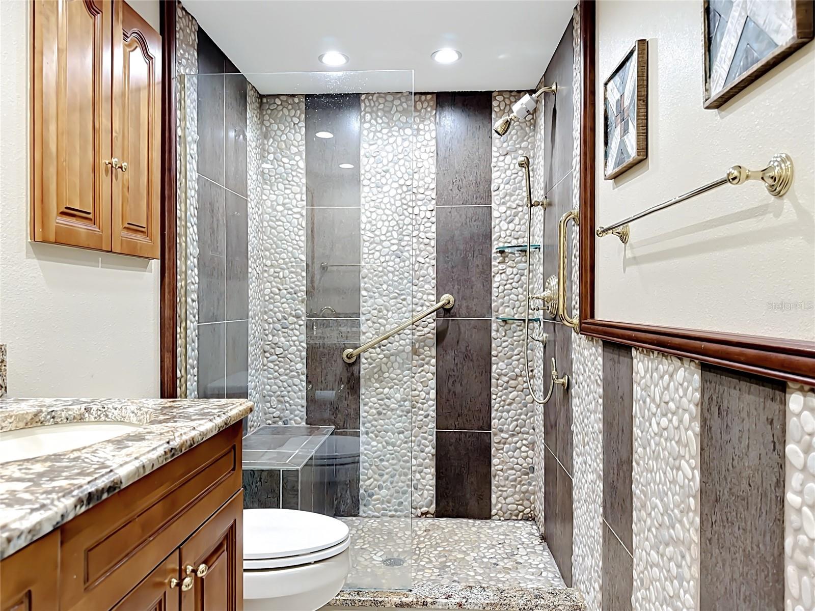 1515 PELICAN POINT DR #BA185, SARASOTA, FL — photo 36